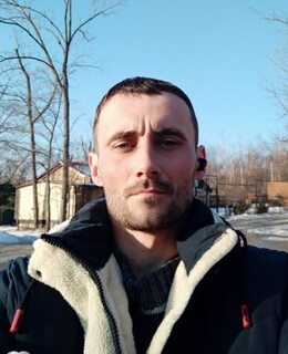 Максим