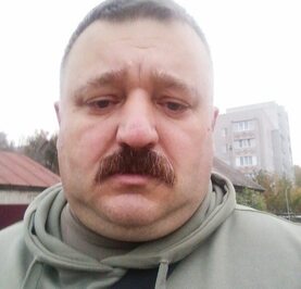 Александр