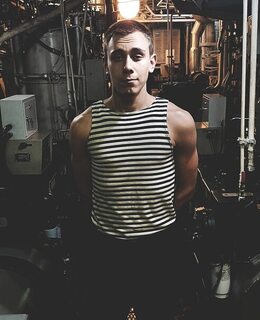 Dmitry