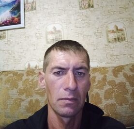 Вадим