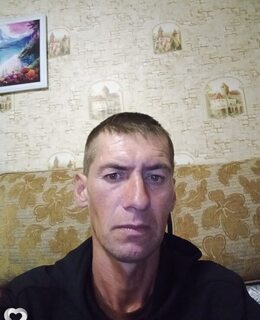 Вадим