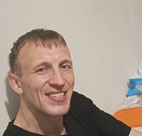 Дмитрий