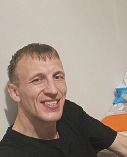 Дмитрий