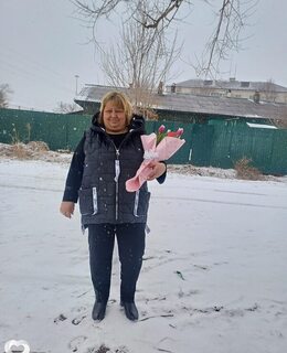 Аня
