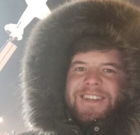 Алексей