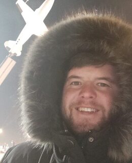 Алексей