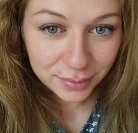 Екатерина