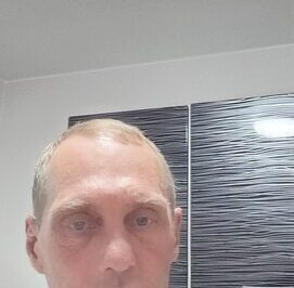 Валерий