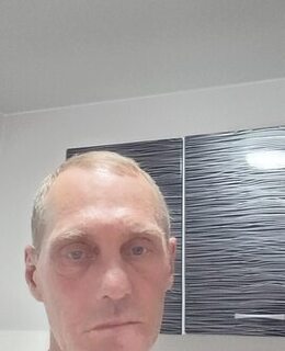 Валерий