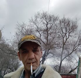Дмитрий