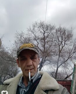 Дмитрий