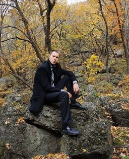 Евгений