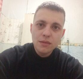 Ваня