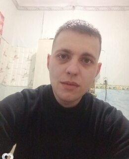 Ваня