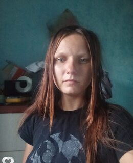 Анастасия