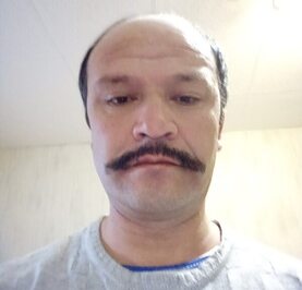 Абду