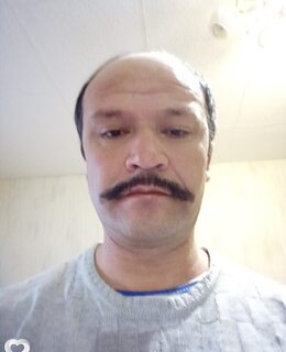 Абду