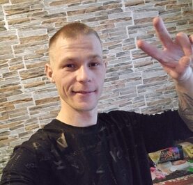 Александр