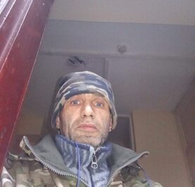 Геннадий