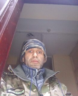 Геннадий