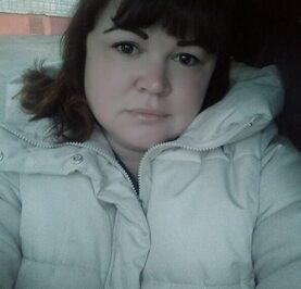 Татьяна