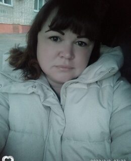 Татьяна