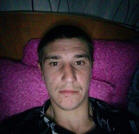 Boris