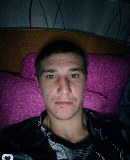 Boris