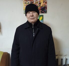 Алексанр Юван