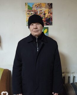 Алексанр Юван