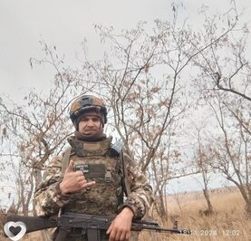 Дмитрий