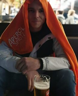 Дима