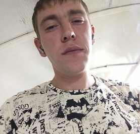 Андрей