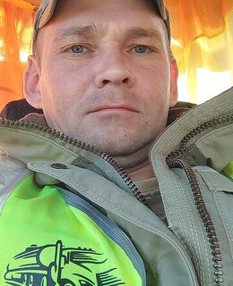Владимир