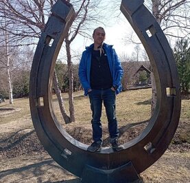 Александр