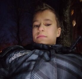 Илья