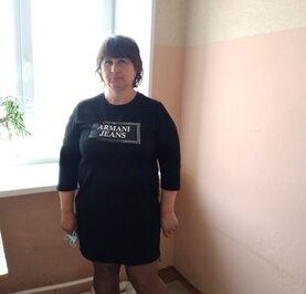 Ольга
