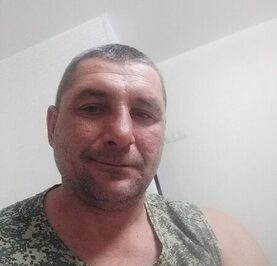 Жека