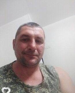 Жека