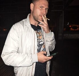 Константин