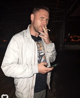 Константин