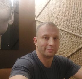 Алекс