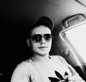Санек