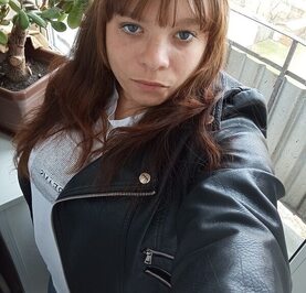Мария