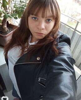 Мария