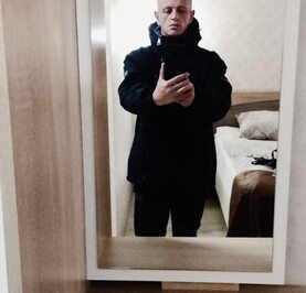 Евгений