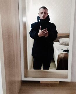 Евгений