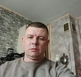 Игорь