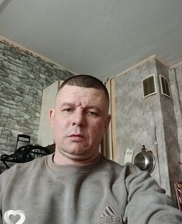 Игорь