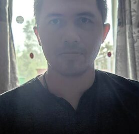 Андрей